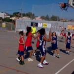 Basquet_3x3_2015