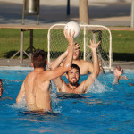 Waterpolo_2015