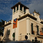 21401249711_ffab1acd8e_o