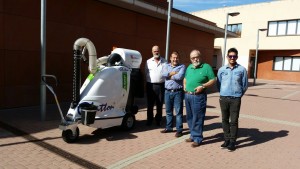 Aspirador_de_residus_urbans