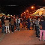 Nou impuls al producte autòcton amb la Festa de la Verema