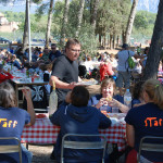 Festa_de_la_Verema_15_2