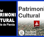 PatrimoniCultural