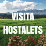 VisitaHostalets1