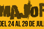 Banner_web_FM_Mesa de trabajo 1