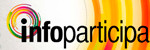 boto-infoparticipa
