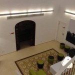 can-roviralta-hostalets-escala-400×300