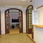 can-roviralta-hostalets-hall-400×300