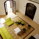 can-roviralta-hostalets-sala-2-400×300