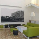 can-roviralta-hostalets-sala-400×300