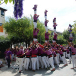 castellers2015