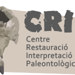 crip-hostalets-1024×644