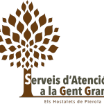 cropped-serveisatenciogg