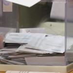 Resultats 27S als Hostalets