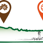 hostalets-en-familia