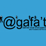 logo_agafat
