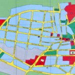 planol-nucli-hostalets