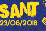 Portada-SantJoan2018_Banner-02