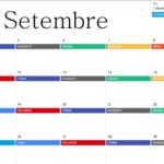 setembre 18