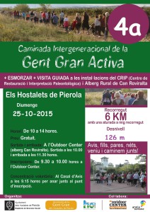 Caminada_GGA_2015_DINA3finalbaix
