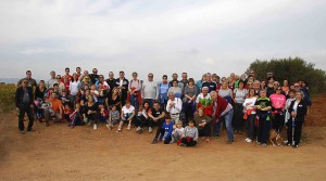 caminada_intergeneracional_grup