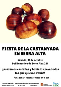 castanyada_serra_alta_2015