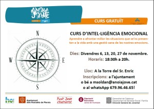 curs_inteligencia_emocional