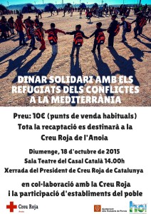 dinar_solidari_baix