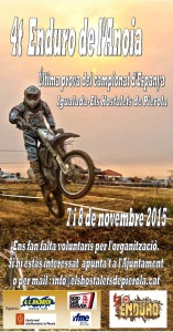 enduro_2015