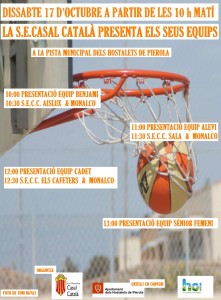 inici_temporada_2015_16