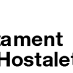logoajuntament_transparent