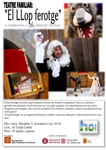 teatre_familiar_llop_ferotge