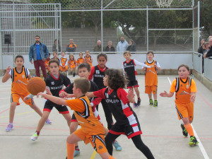 Basquet_hostalets_2015-16