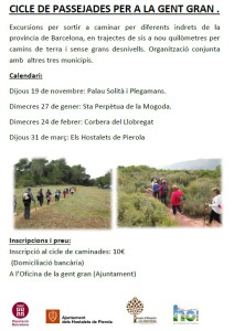Caminades_gent_gran_15-16