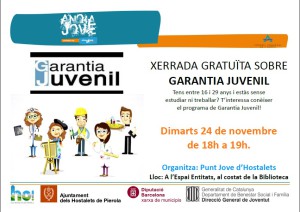 Joventut._Garantia_juvenil