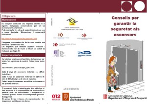 ascensors_1
