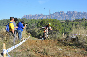 campionat_enduro