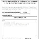 tall_llum_23_novembre_2015