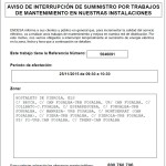 tall_llum_25_novembre_1