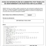 tall_llum_25_novembre_2