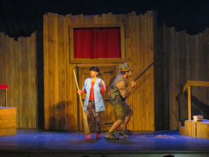 teatre_familar_31.10.15