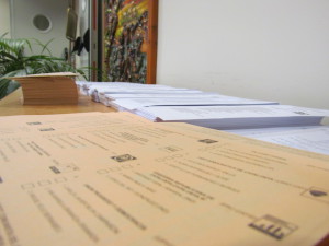 Hostaletsvota20D