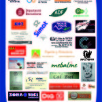 MARXA_BTT_2015_2_baix