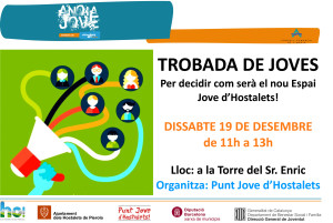 Trobada_espai_jove_des_15
