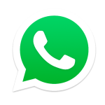 Participa! El servei de whatsapp municipal amplia les seves funcions
