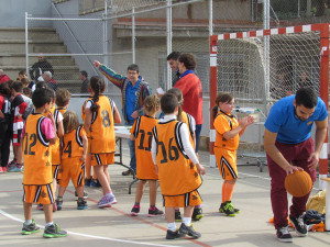 basquet_partit_temp_2015-16