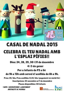 casal_nadal_pifies_baix