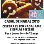 casal_nadal_pifies_joves_baix