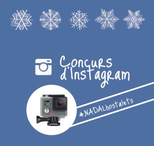 concurs_instagram_portada