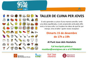 joventut_taller_cuina_Hostalets_desembre_15